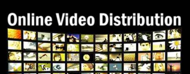 online-video-distribution