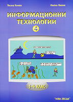 На вниманието на министъра на образованието На вниманието на министъра на образованието